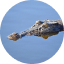 ALLIGATOR, Florida, USA